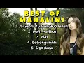 Download Lagu Kumpulan Lagu Mahalini Terpopuler | Full Album Bikin Baper \u0026 Nangis