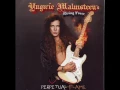 Lagu Yngwie Malmsteen - Red Devil