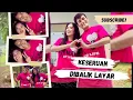 Download Lagu DIBALIK LAYAR SERUNYA OCHI ROSDIANA, ARIFIN PUTRA \u0026 INDRA BROTOLARAS, BONUS OCHI \u0026 SUAMI