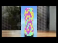 tower color unity source code
