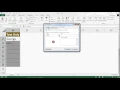 Allow Text Only Entries in a Range - Excel ISTEXT Function