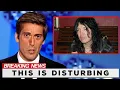 Have You Heard What Really Happened to Tom Keifer