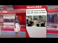 Cambodia arrests dozens of Chinese, S Koreans in scam centre crackdown | East Asia Tonight (Oct 23)