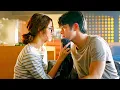 Download Lagu A super hot trending model falls in love with her sweet but clumsy manager