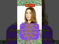Download Lagu BIODATA RAYA KITTY