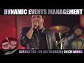 BEST OF DEV NEGI SONGS LIVE MASHUP UNPLUGGED BADRI KI DULHANIA SWEETHEART SWEETY TERA DRAMA JUDWA