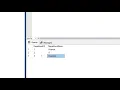 1 WEB API-13 Implement PUT method in Web API1