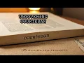 English Vocabulary courtesan noun