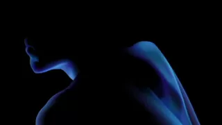 Dinah Washington Max Richter This Bitter Earth On The Nature Of Daylight 