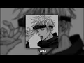 Download Lagu dj premier \u0026 dynamic duo - AEAO [sped up]