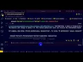 7 One Hot Encoding Dummy Variables - Encoding