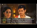 Download Lagu Pakhi Virat Love BACKGROUND Music | Ghum Hai Kisikey Pyar Mai