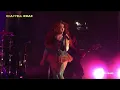 Chappell Roan - The Giver (Live at Primavera Sound 2025