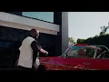 Trey Songz-Lit Again feat. Ray J, Feather & NIA