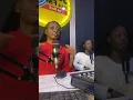 with lady slim and melanin coco on solid fm radio Enugu gives review on kaziboii s projects p1
