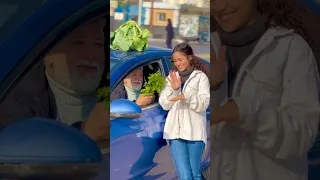 بيقولي ياهو 