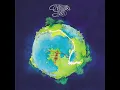 Roundabout (US Single Edit) [2024 Remaster]