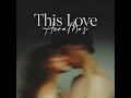This Love