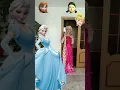 Download Lagu Cinderella 💃🏻 Puzzle 🧩#puzzle #cinderella #cartoon #disney