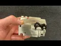 The Pistolsmith Block Every 1911 Builder Needs