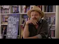 Grosszügigkeit und Üppigkeit im Mittelpunkt «W. Nuss vo Bümpliz» | MTV Unplugged