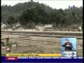 Download Lagu CATATAN DUKA BAH KUNING - Laporan Majidah Ismail [25 Jan  2015]