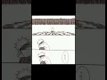 Download Lagu Iruka Sensei and Naruto Moment ❤️ #animeedit #narutoedit #iruka #narutoshippuden #shots