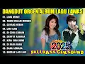 Download Lagu ALBUM DANGDUT LAWAS  2025 LAGU VETY VERA - INE SHINTIA - TAMU MALAM MINGGU - DICOBA COBAIN