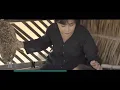 Download Lagu Hẹn Ngày Con Về - Hoàng Minh [ MV OFFICIAL]