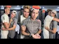 Download Lagu Live Klarifikasi Anas Tentang Videonya Sama Vio,Anas Sudah Minta Maaf ke Baba,Mama Ros\u0026 Netizen Indo
