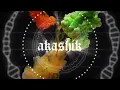 Stephen Marley Rude Bwoy ft. Damian Marley, Julian Marley, Jo Mersa (Akashik Dubstep Remix)