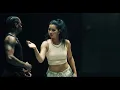 Clean Bandit x Tiësto x Leony - Tell Me Where U Go (Dance Performance Video)