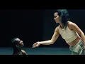 Download Lagu Clean Bandit x Tiësto x Leony - Tell Me Where U Go (Dance Performance Video)