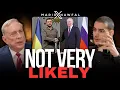 Download Lagu Col. Macgregor On Why Russia-Ukraine War Might Continue