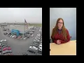 Welcome to Ron Westphal Chevrolet