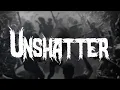 Download Lagu Linkin Park - Unshatter (Lyrics)