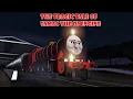 Download Lagu The Tragic Tale of Samac The O2 Engine