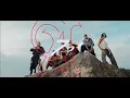 Download Lagu Iklan Rokok A Zetta - Lebih Dari Yang Dibayangkan (Versi Beyond Imagination) (2025)