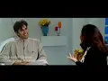 Junaid Jamshed Memorable Interview