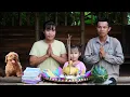 Download Lagu First meal in the new kitchen:Happy housewarming day to Huyen may your new home be filled with peace