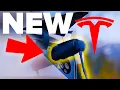 Tesla s New Feature Finally Launched Everyone Needs This Now