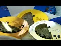 How It s Made Olympic Medals