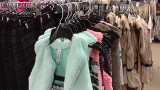 Macy s 15 99 Kid s Jackets 80 Value More Doorbusters