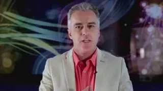 O ESTÁDIO DO ESPELHO # 26