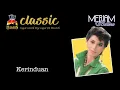 Download Lagu Meriam Bellina - Kerinduan (Official Music Video)
