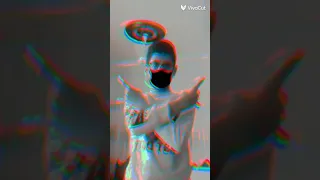 هنفضل أبطالها لحد منبطلها      دندنها