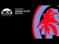 Download Lagu Manda Moor - Besame