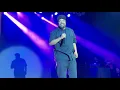 Download Lagu Ice Cube Check Yo Self Live 8/12/2022 Stage 271 Grant,OK 60fps