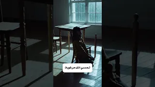 هو ما بيحبك هو بس بيهرب من الوحدة الصدمة يلي ما حدا قالك ياها Mentalhealth Youtubeshorts 