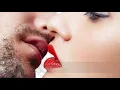 ALGO CONTIGO - Trio Los Panchos *Letra*